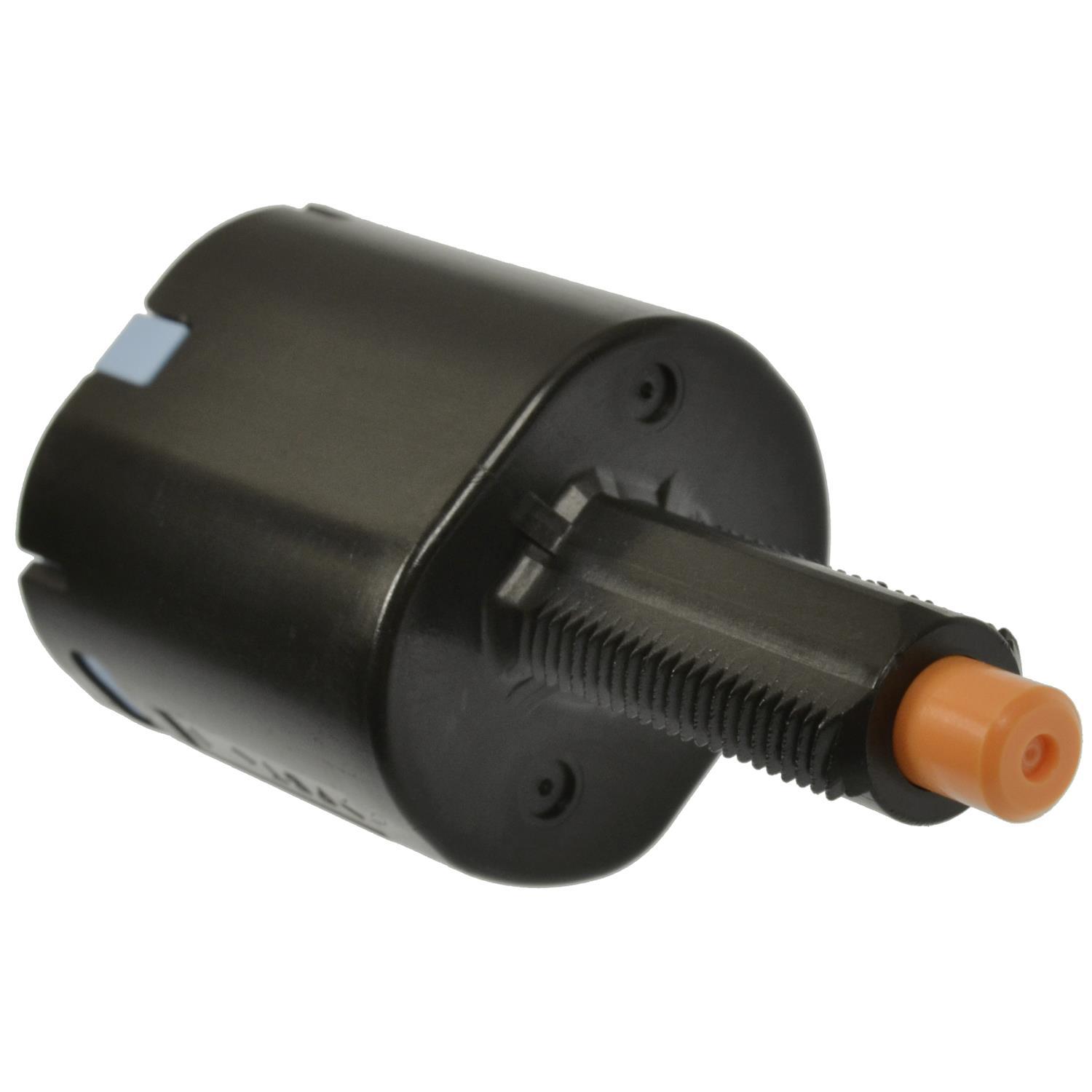 Standard Motor Products SLS566 Brake Light Switch product image 1 of 3