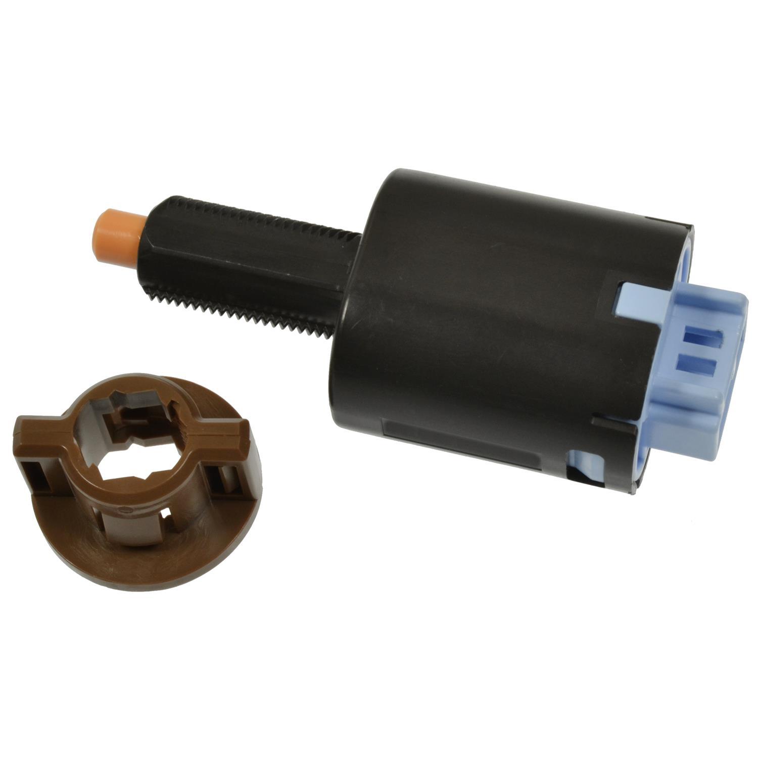 Standard Motor Products SLS566 Brake Light Switch product image 2 of 3