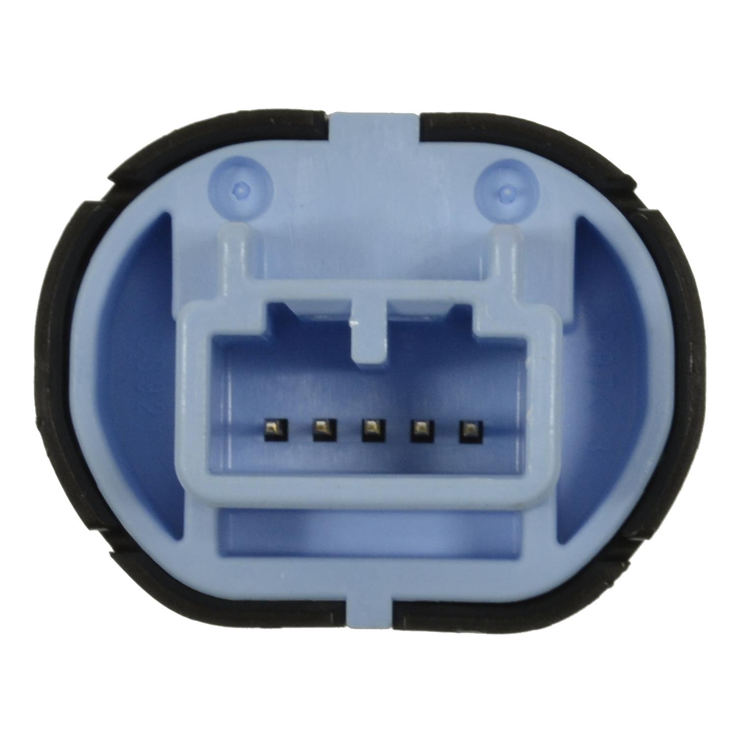 Standard Motor Products SLS566 Brake Light Switch product image 3 of 3