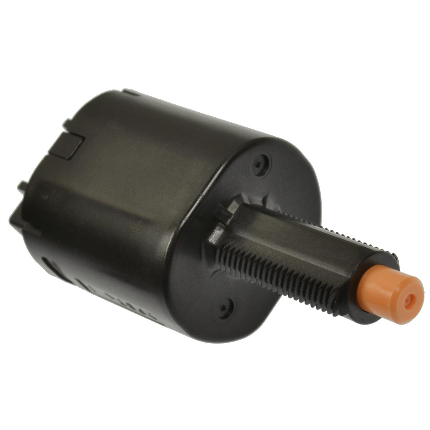 Standard Motor Products SLS567 - Brake Light Switch Standard Motor Products SLS567 Brake Light Switch product image 1 of 3