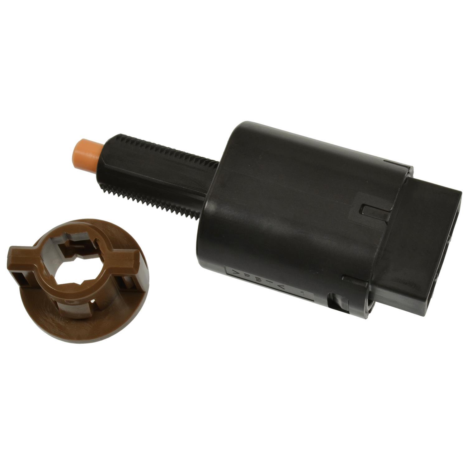 Standard Motor Products SLS567 - Brake Light Switch Standard Motor Products SLS567 Brake Light Switch product image 2 of 3