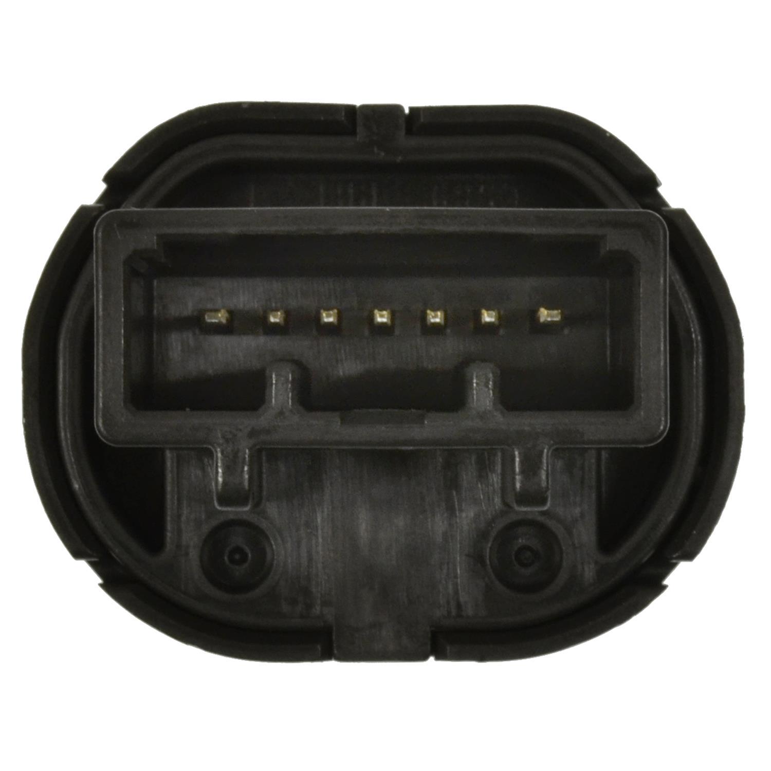 Standard Motor Products SLS567 - Brake Light Switch Standard Motor Products SLS567 Brake Light Switch product image 3 of 3