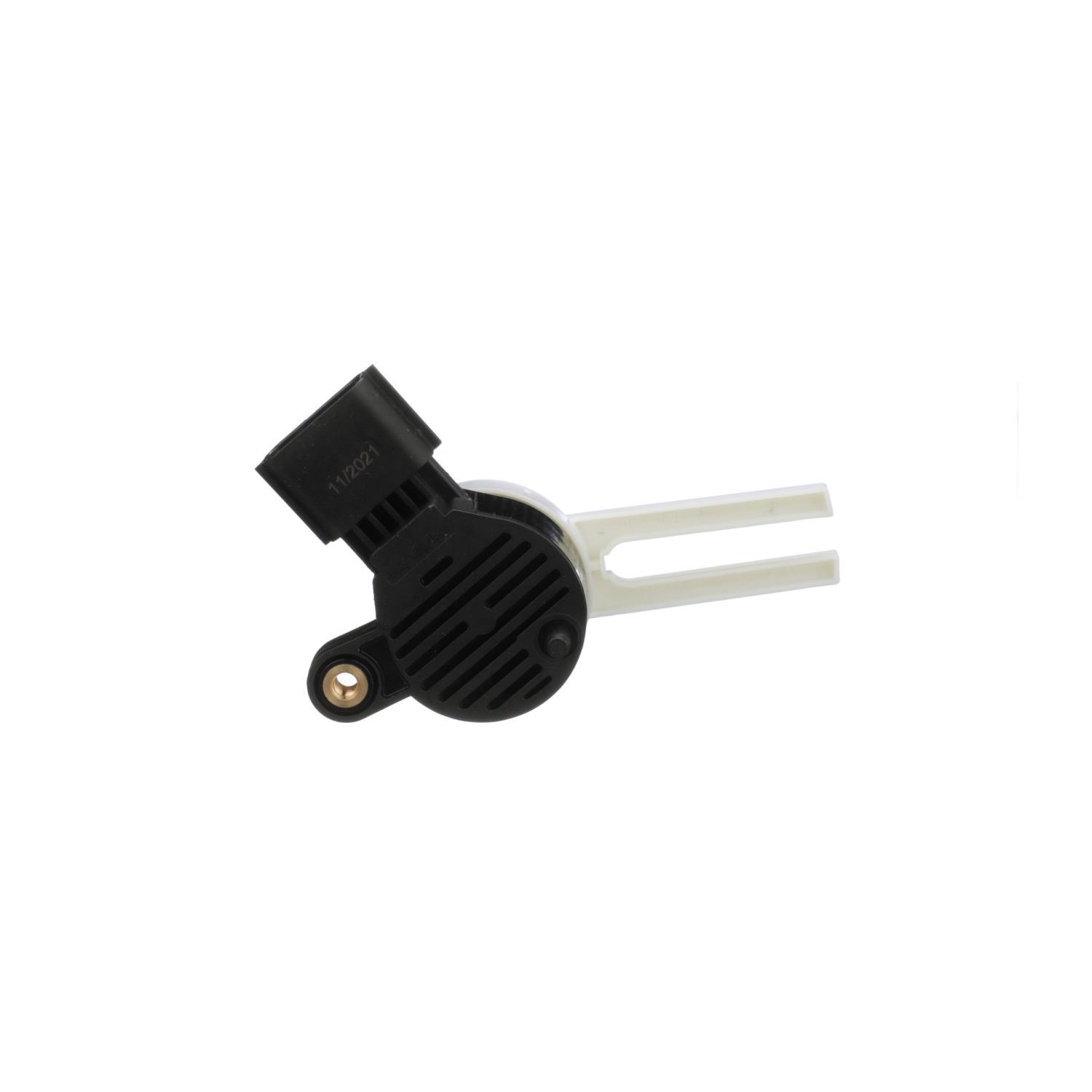 Standard Motor Products SLS568 - Brake Light Switch Standard Motor Products SLS568 Brake Light Switch product image 5 of 8