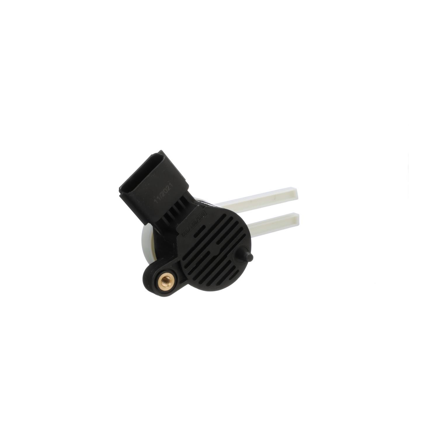 Standard Motor Products SLS568 - Brake Light Switch Standard Motor Products SLS568 Brake Light Switch product image 6 of 8