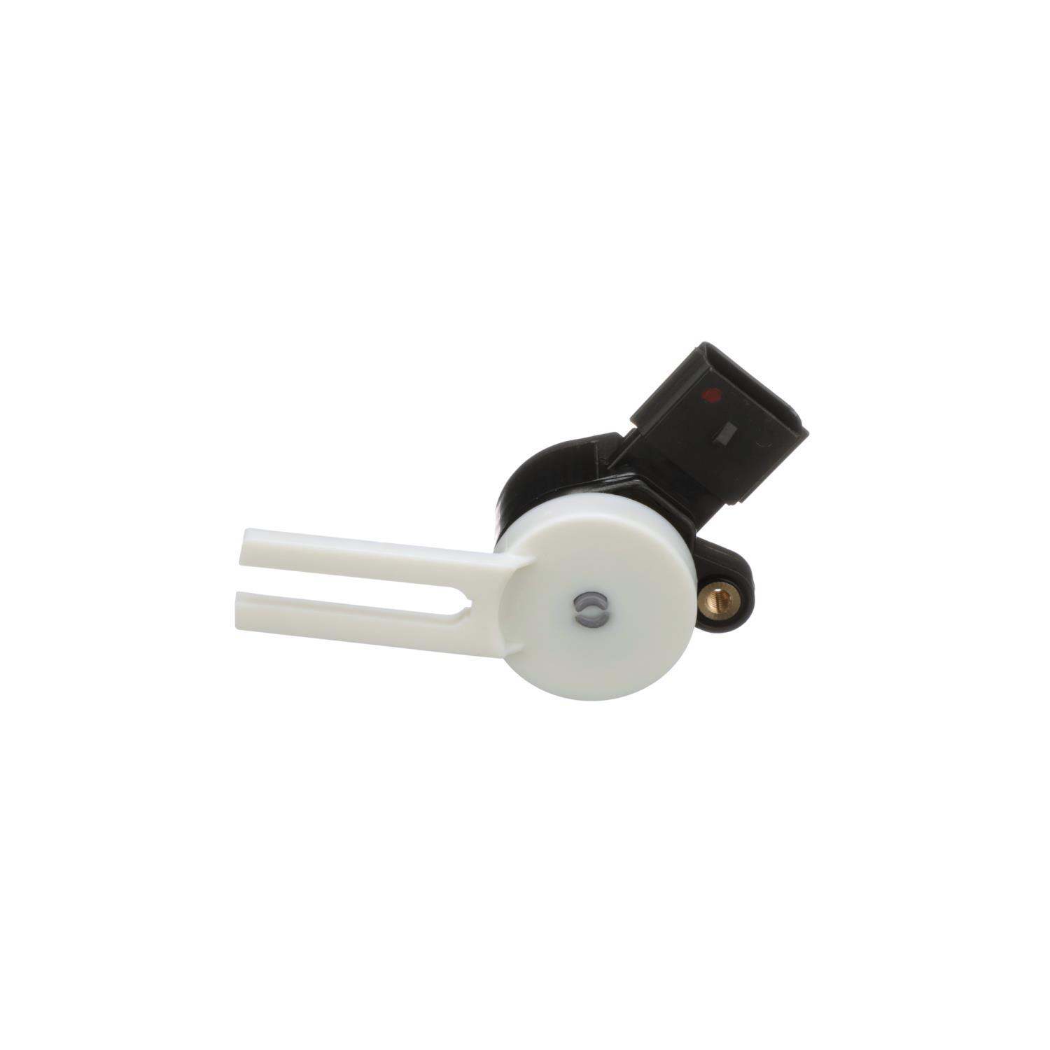 Standard Motor Products SLS568 - Brake Light Switch Standard Motor Products SLS568 Brake Light Switch product image 7 of 8