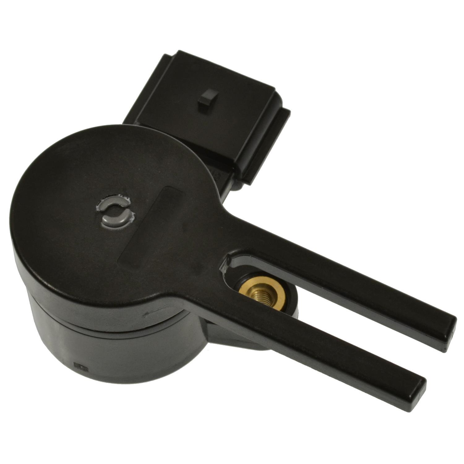Standard Motor Products SLS569 - Brake Light Switch Standard Motor Products SLS569 Brake Light Switch product image 2 of 3