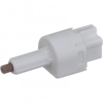 Standard Motor Products SLS571 Brake Light Switch product image 1 of 8