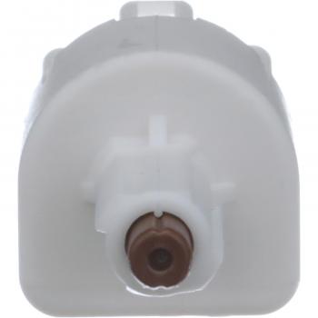 Standard Motor Products SLS571 Brake Light Switch product image 2 of 8