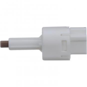 Standard Motor Products SLS571 Brake Light Switch product image 3 of 8