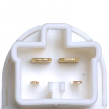 Standard Motor Products SLS571 Brake Light Switch product image 4 of 8