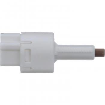 Standard Motor Products SLS571 Brake Light Switch product image 5 of 8