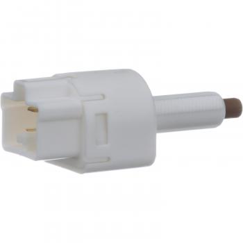 Standard Motor Products SLS571 Brake Light Switch product image 6 of 8