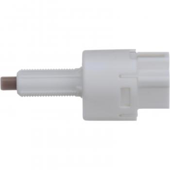Standard Motor Products SLS571 Brake Light Switch product image 7 of 8