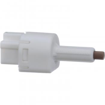 Standard Motor Products SLS571 Brake Light Switch product image 8 of 8