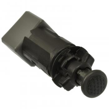 Standard Motor Products SLS574 Brake Light Switch product image 1 of 3