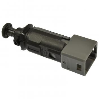 Standard Motor Products SLS574 Brake Light Switch product image 2 of 3