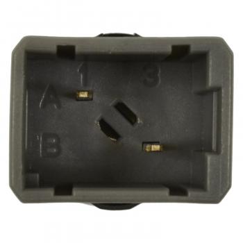 Standard Motor Products SLS574 Brake Light Switch product image 3 of 3