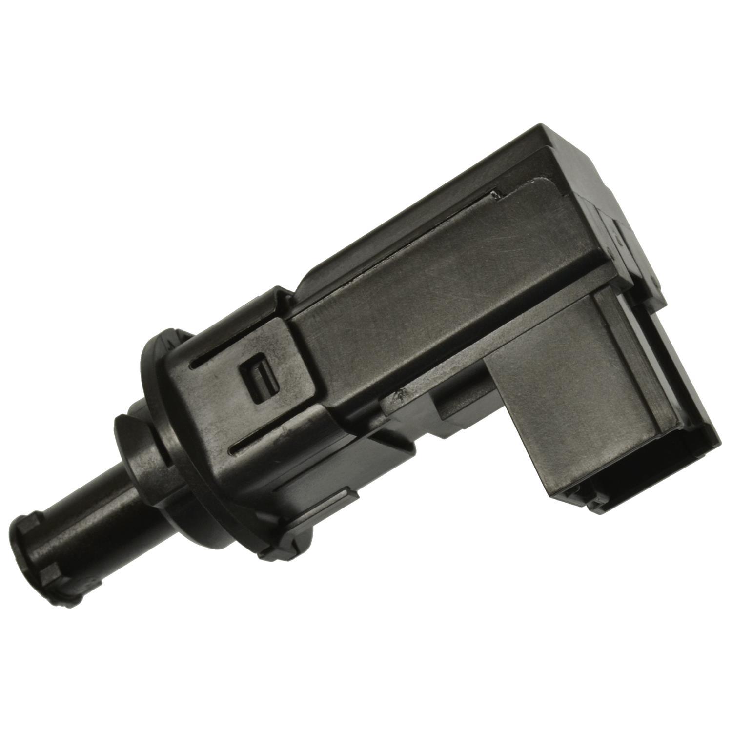 Standard Motor Products SLS577 - Brake Light Switch Standard Motor Products SLS577 Brake Light Switch product image 2 of 3