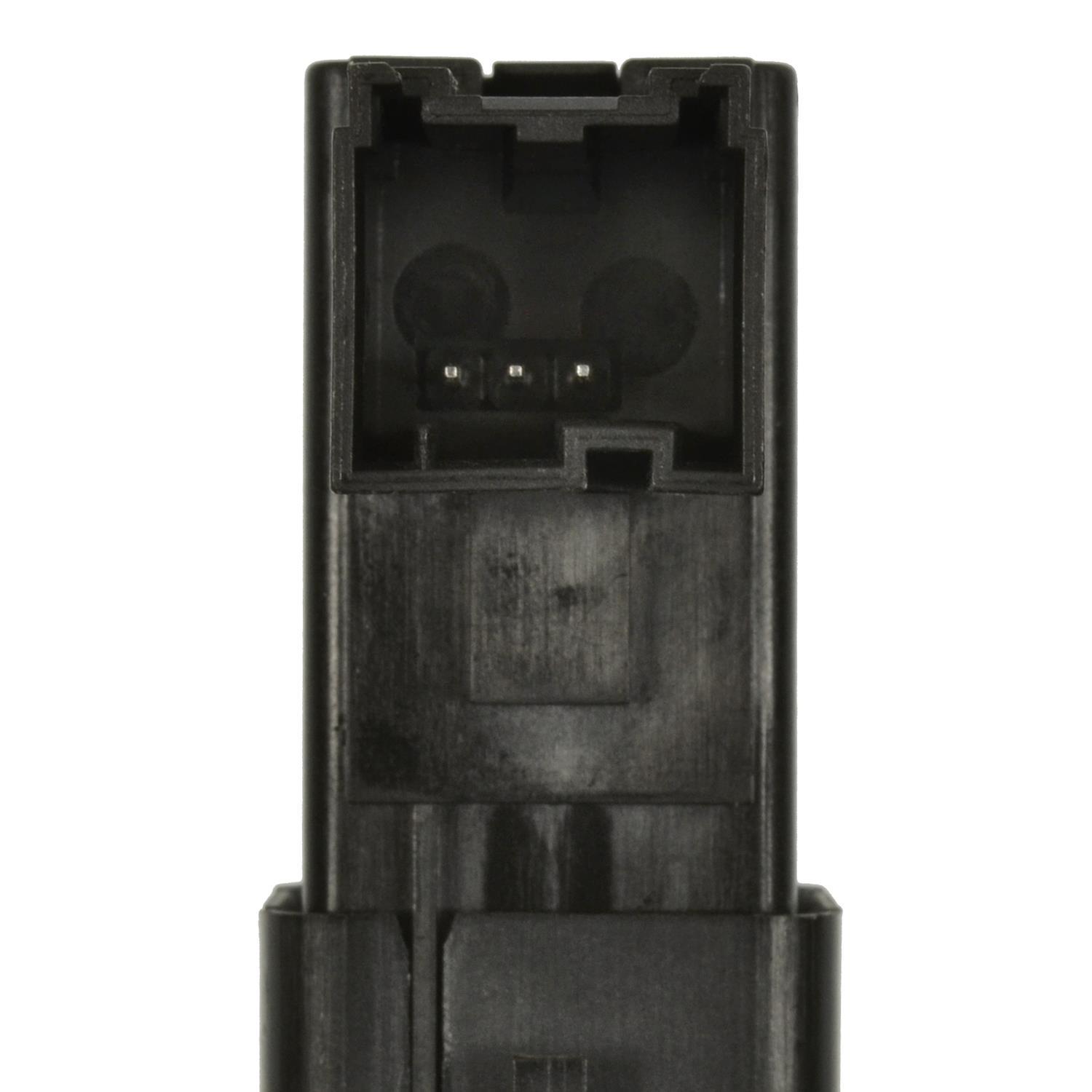 Standard Motor Products SLS577 - Brake Light Switch Standard Motor Products SLS577 Brake Light Switch product image 3 of 3