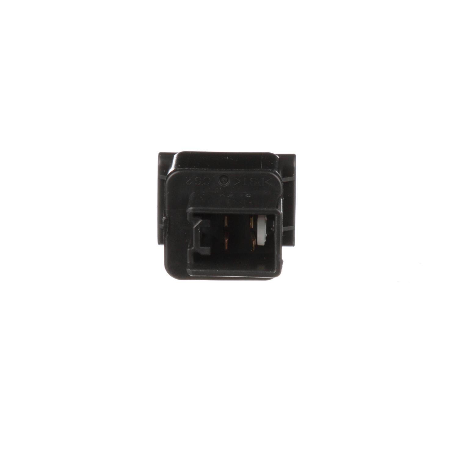 Standard Motor Products SLS581 Brake Light Switch product image 2 of 8