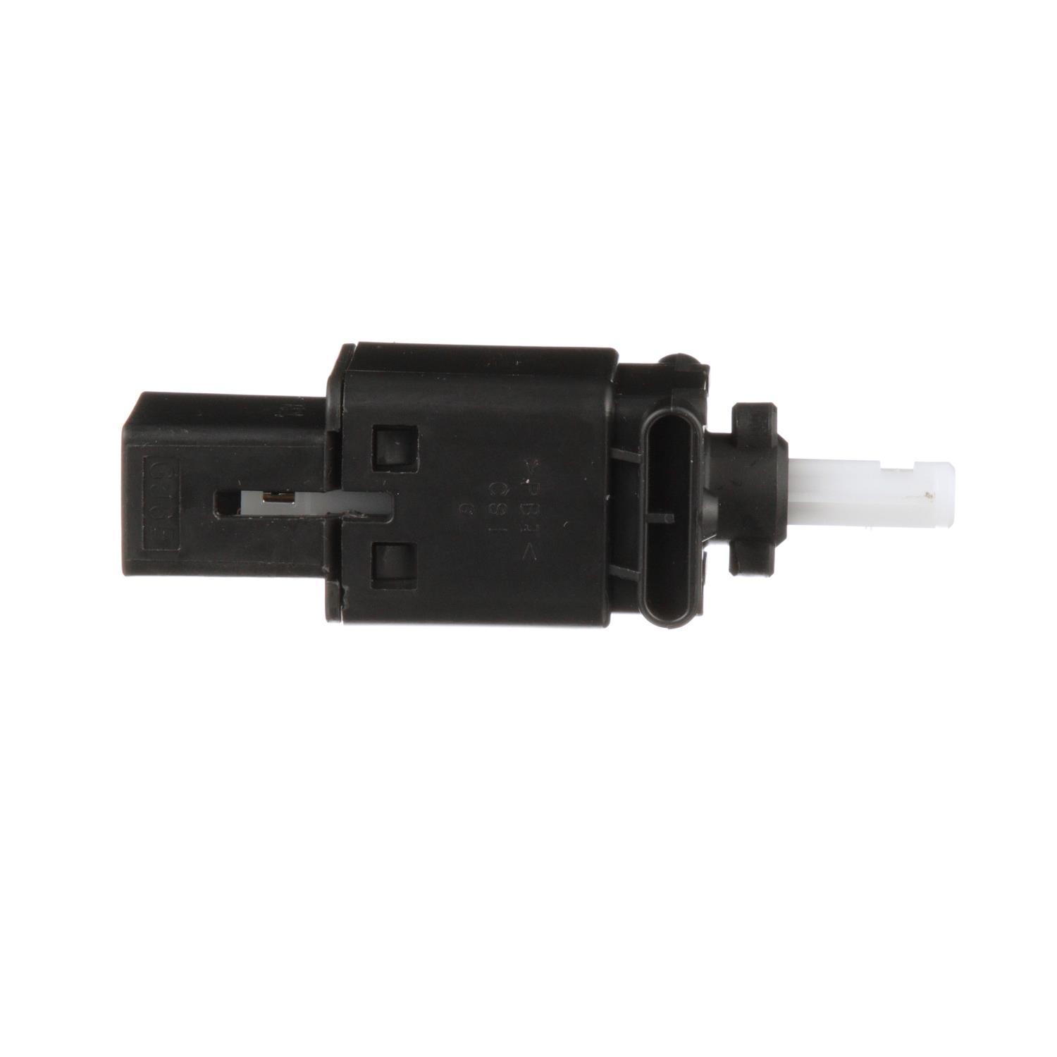 Standard Motor Products SLS581 Brake Light Switch product image 3 of 8