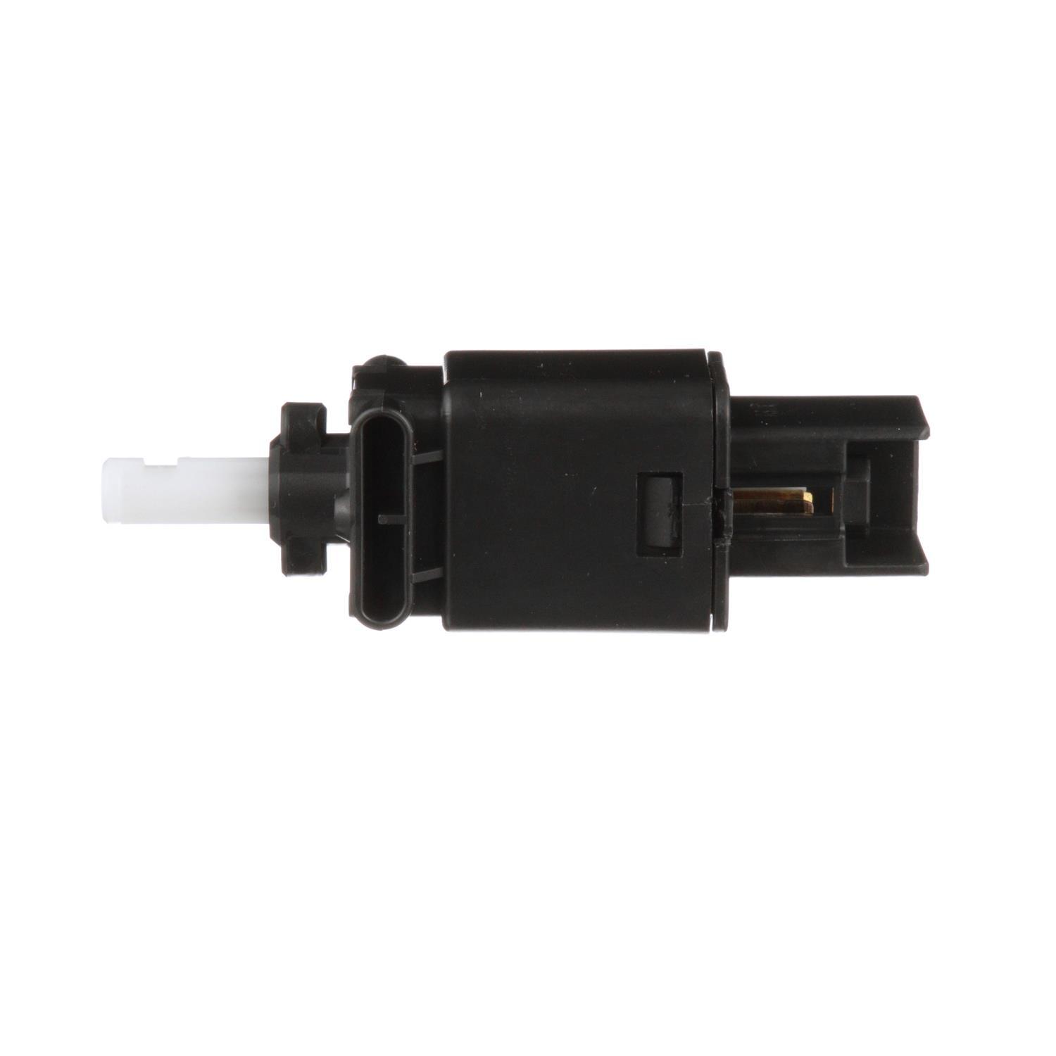 Standard Motor Products SLS581 Brake Light Switch product image 5 of 8