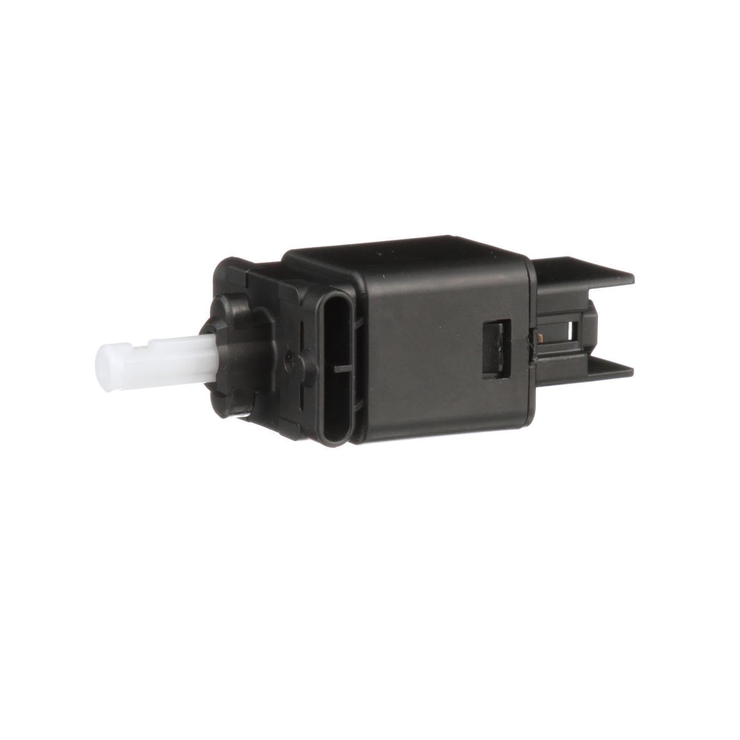 Standard Motor Products SLS581 Brake Light Switch product image 6 of 8