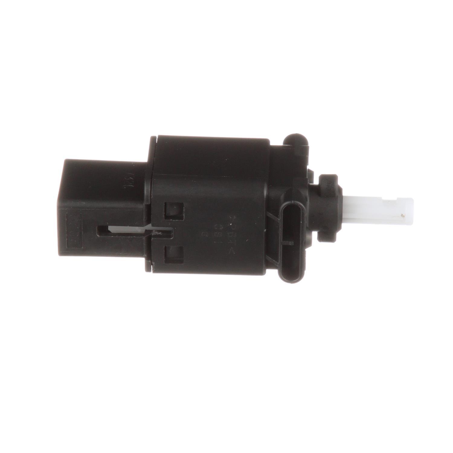 Standard Motor Products SLS581 Brake Light Switch product image 7 of 8