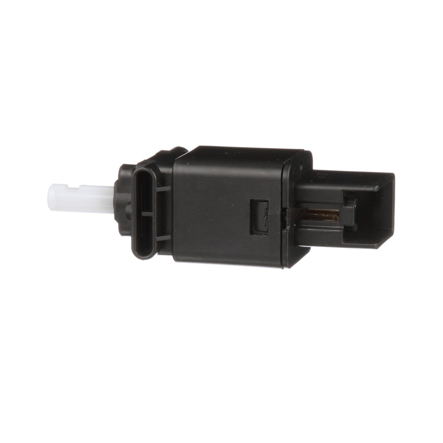 Standard Motor Products SLS581 Brake Light Switch product image 8 of 8