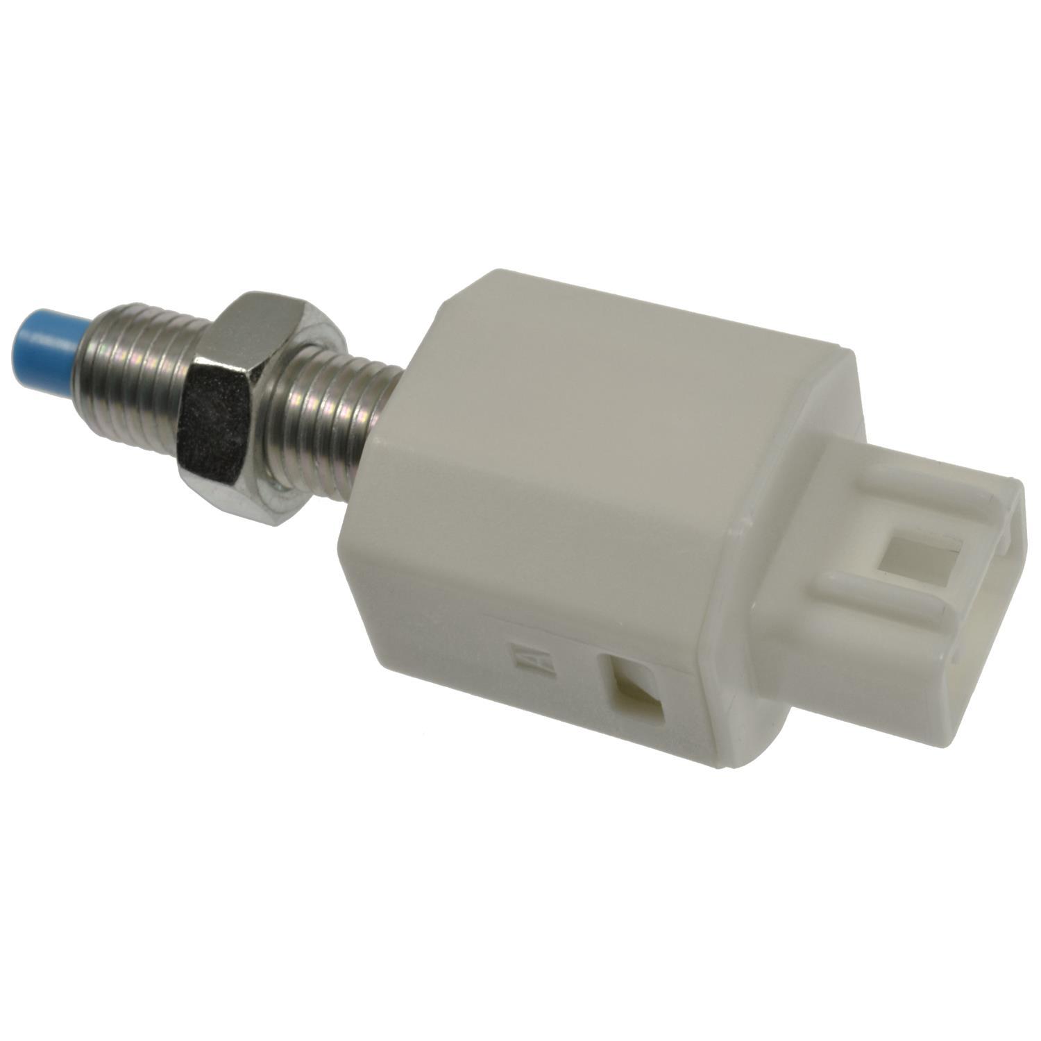 Standard Motor Products SLS585 - Brake Light Switch Standard Motor Products SLS585 Brake Light Switch product image 2 of 3