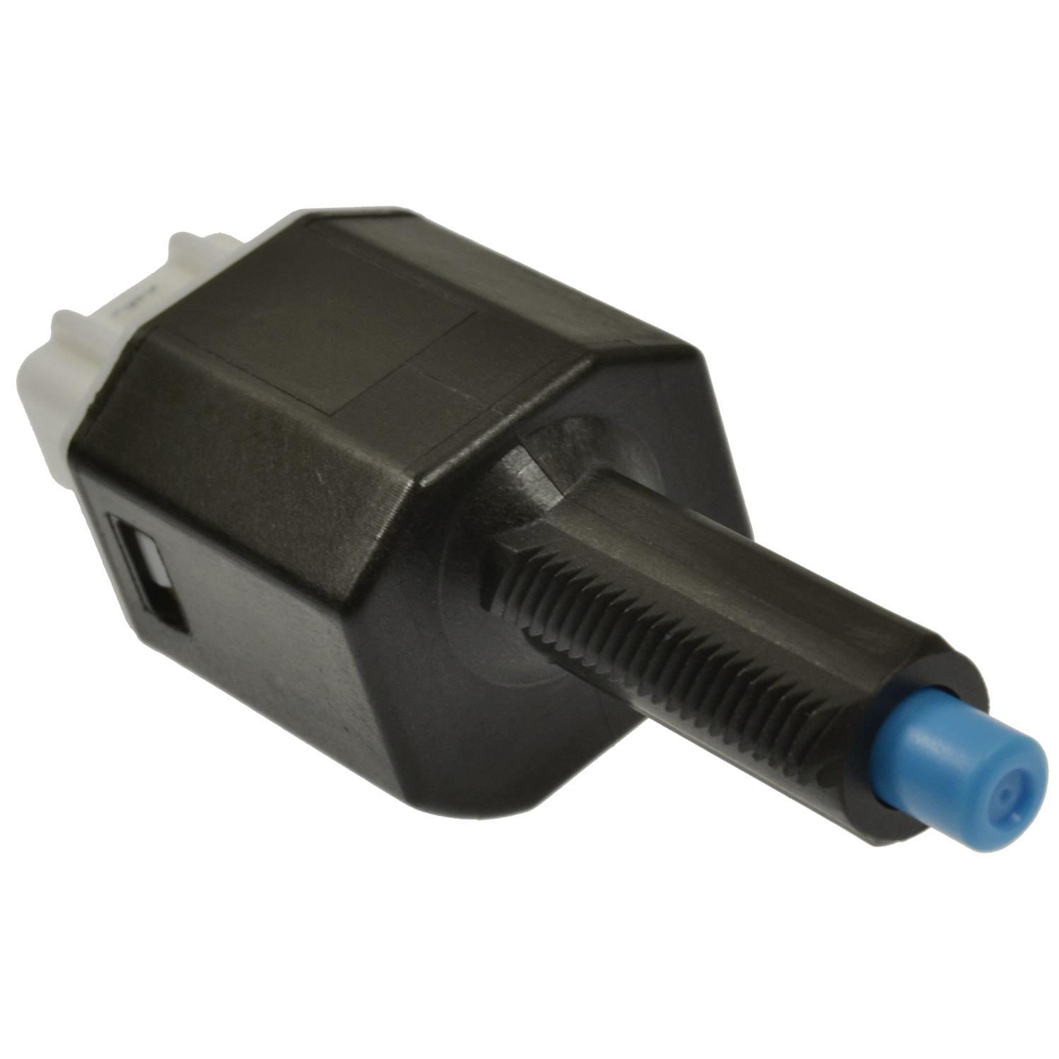 Standard Motor Products SLS586 - Brake Light Switch Standard Motor Products SLS586 Brake Light Switch product image 1 of 3