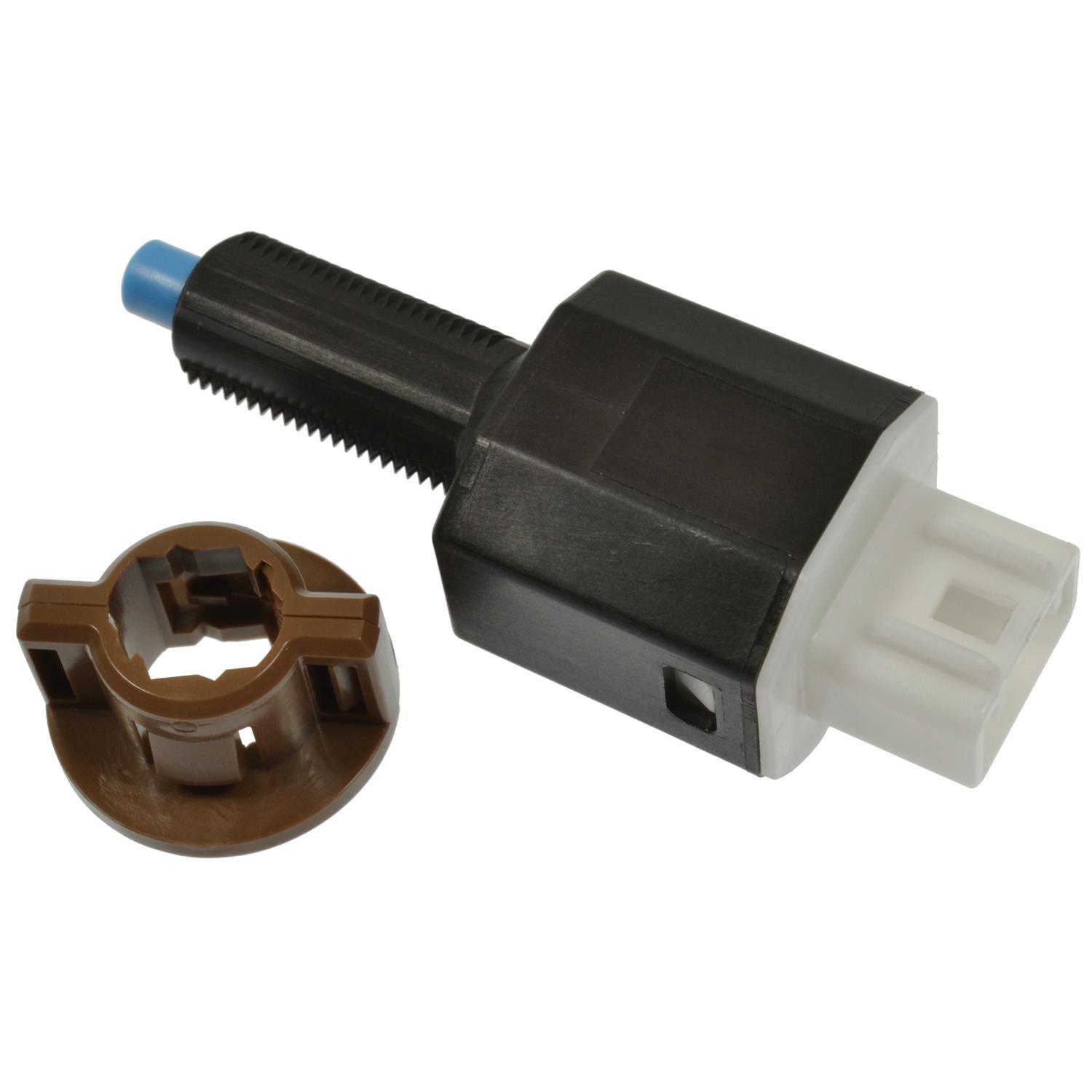 Standard Motor Products SLS586 - Brake Light Switch Standard Motor Products SLS586 Brake Light Switch product image 2 of 3