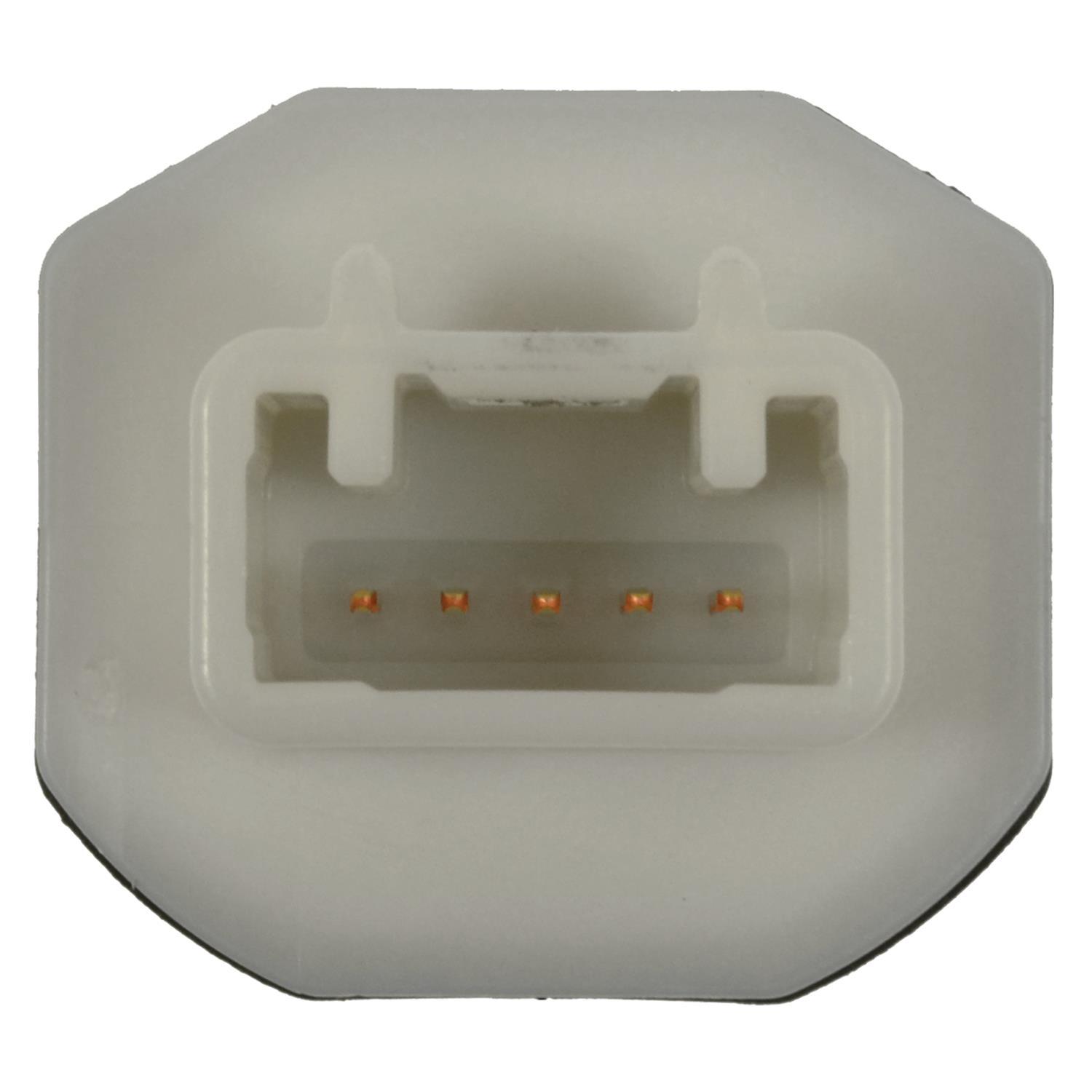 Standard Motor Products SLS586 - Brake Light Switch Standard Motor Products SLS586 Brake Light Switch product image 3 of 3