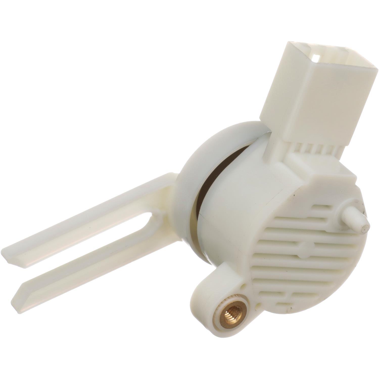 Standard Motor Products SLS587 - Brake Light Switch Standard Motor Products SLS587 Brake Light Switch product image 1 of 8