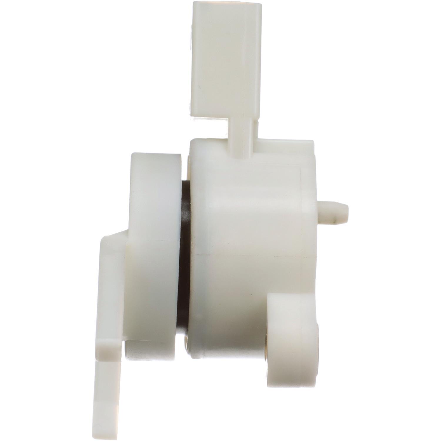 Standard Motor Products SLS587 - Brake Light Switch Standard Motor Products SLS587 Brake Light Switch product image 2 of 8