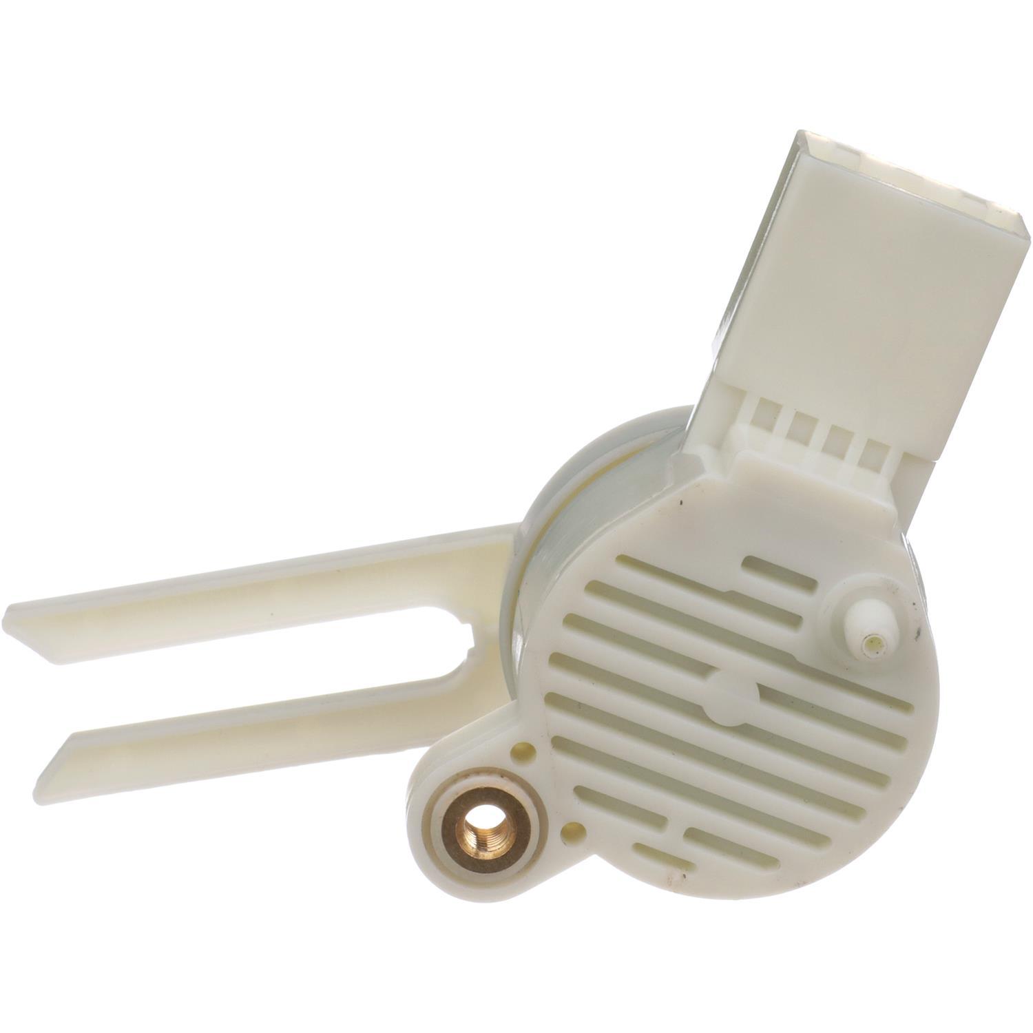 Standard Motor Products SLS587 - Brake Light Switch Standard Motor Products SLS587 Brake Light Switch product image 3 of 8