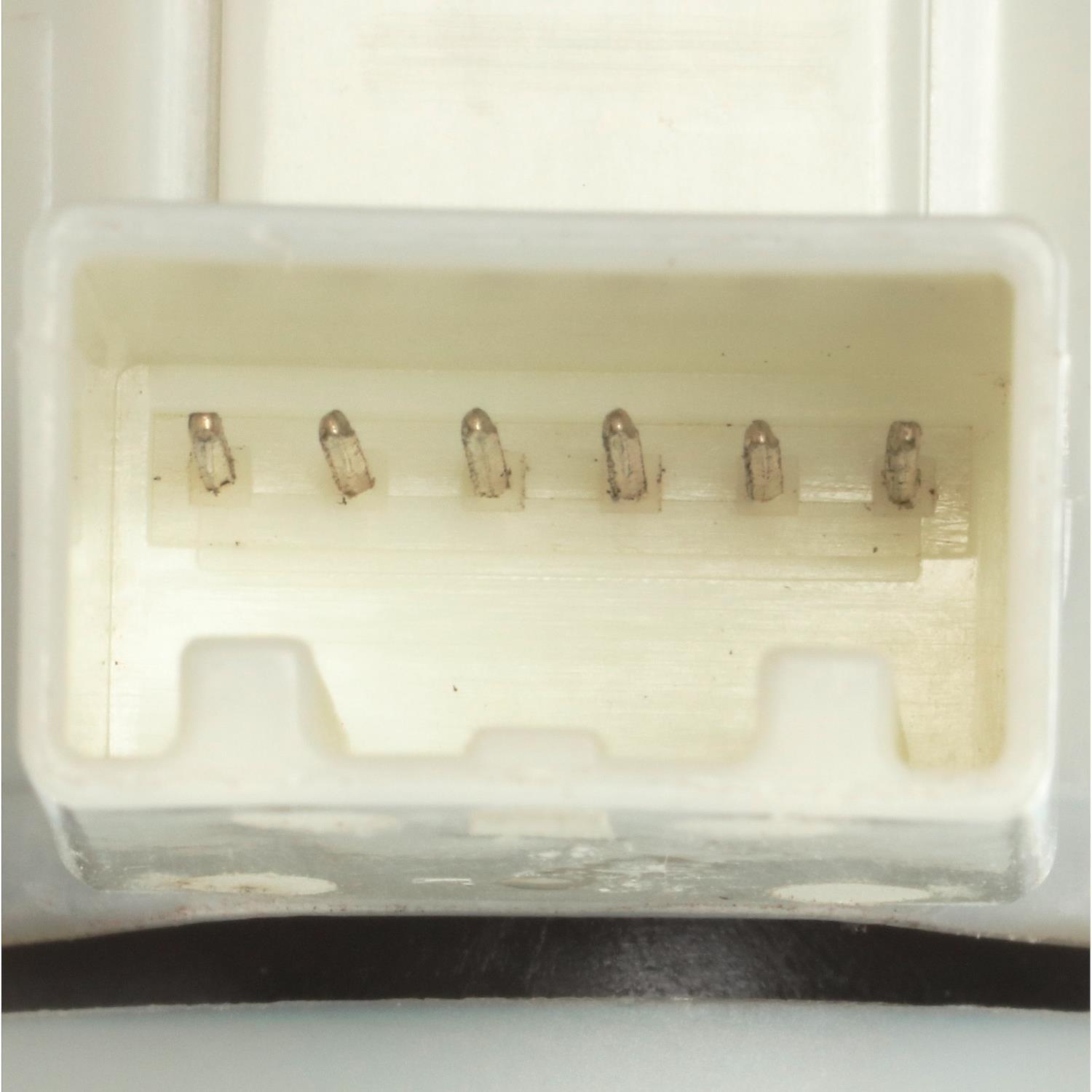 Standard Motor Products SLS587 - Brake Light Switch Standard Motor Products SLS587 Brake Light Switch product image 4 of 8