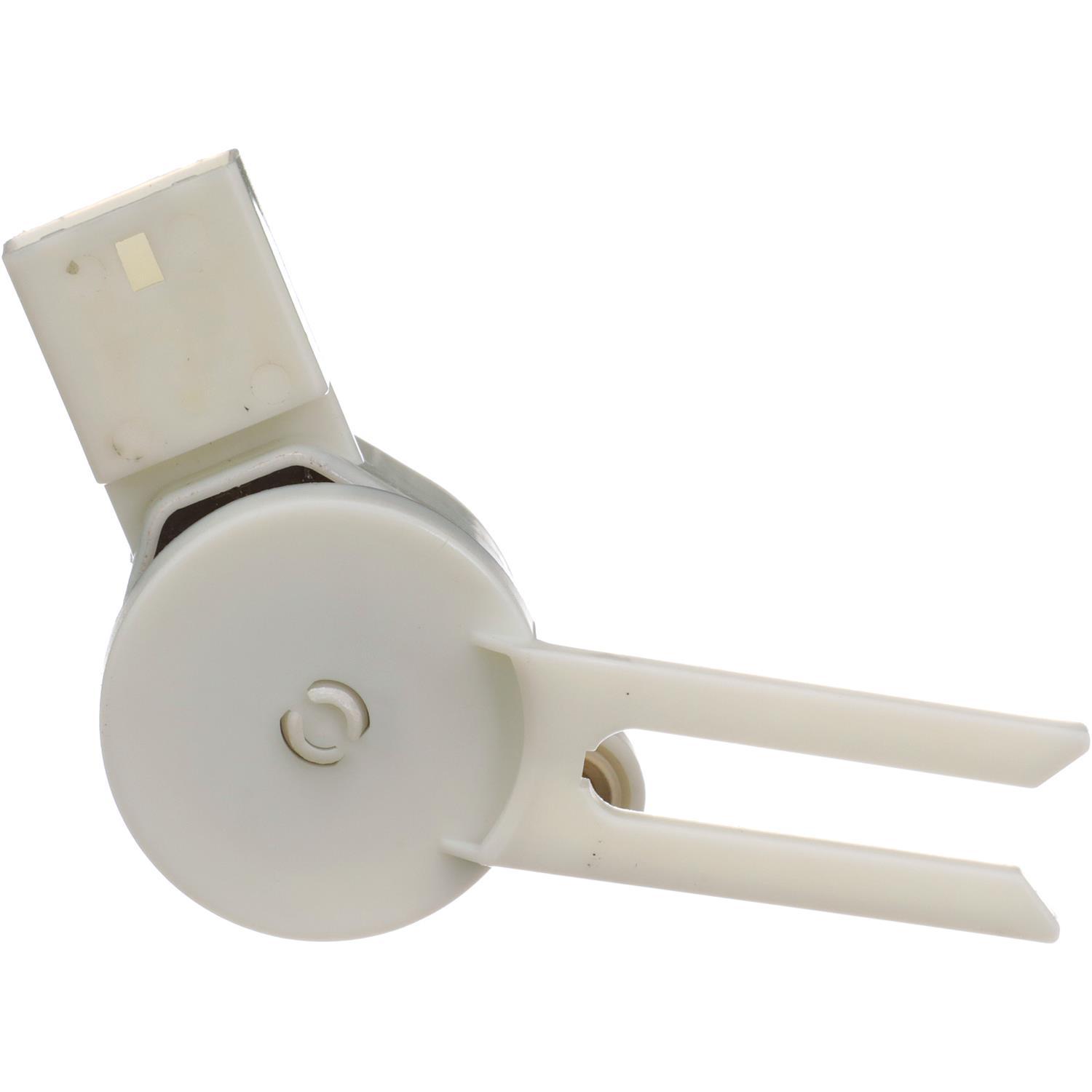 Standard Motor Products SLS587 - Brake Light Switch Standard Motor Products SLS587 Brake Light Switch product image 5 of 8