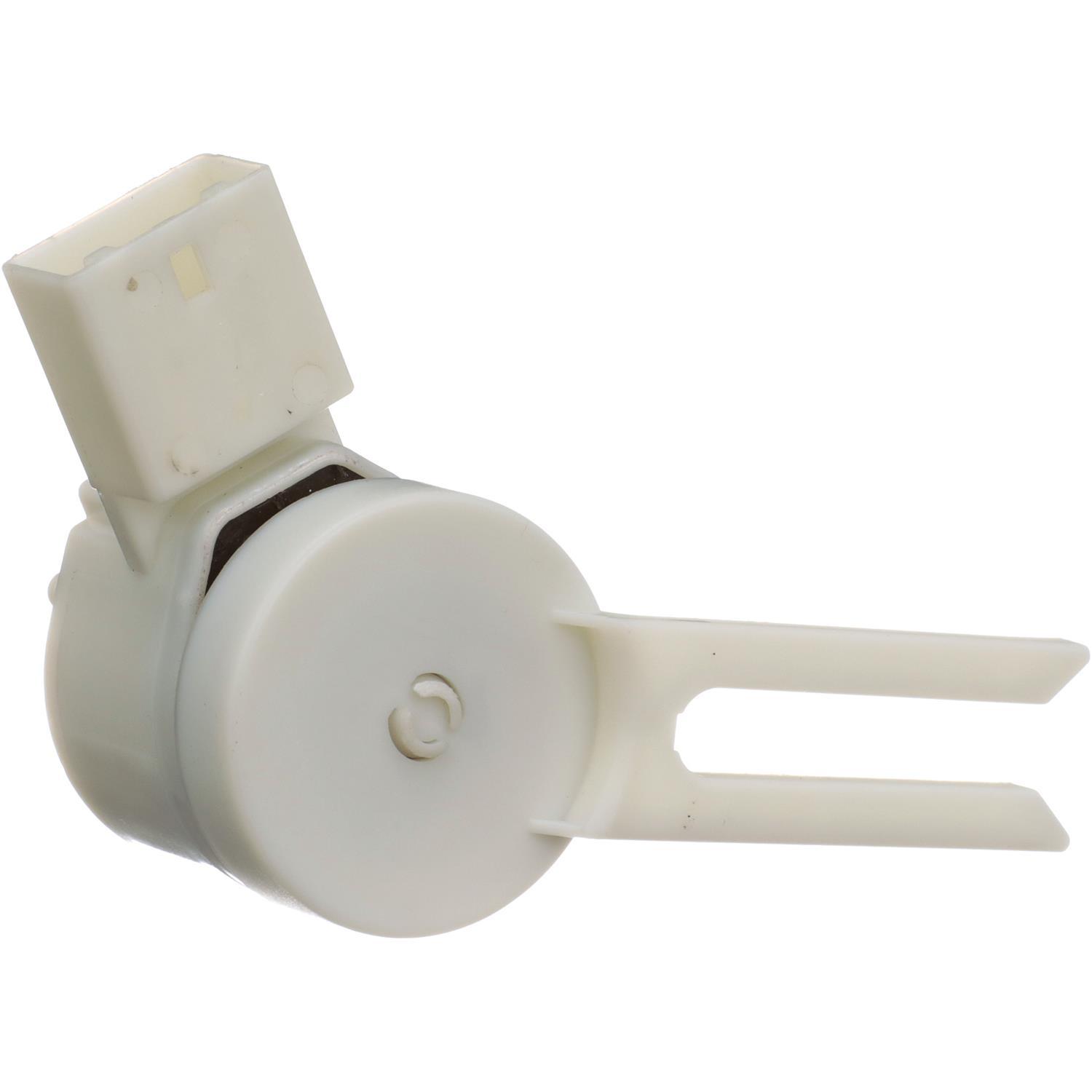 Standard Motor Products SLS587 - Brake Light Switch Standard Motor Products SLS587 Brake Light Switch product image 6 of 8
