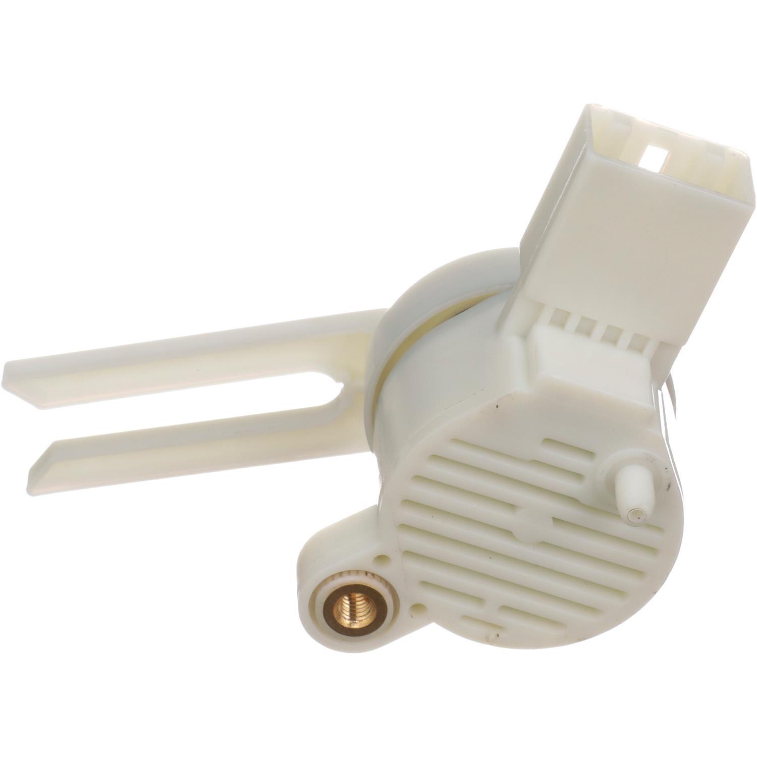 Standard Motor Products SLS587 - Brake Light Switch Standard Motor Products SLS587 Brake Light Switch product image 7 of 8