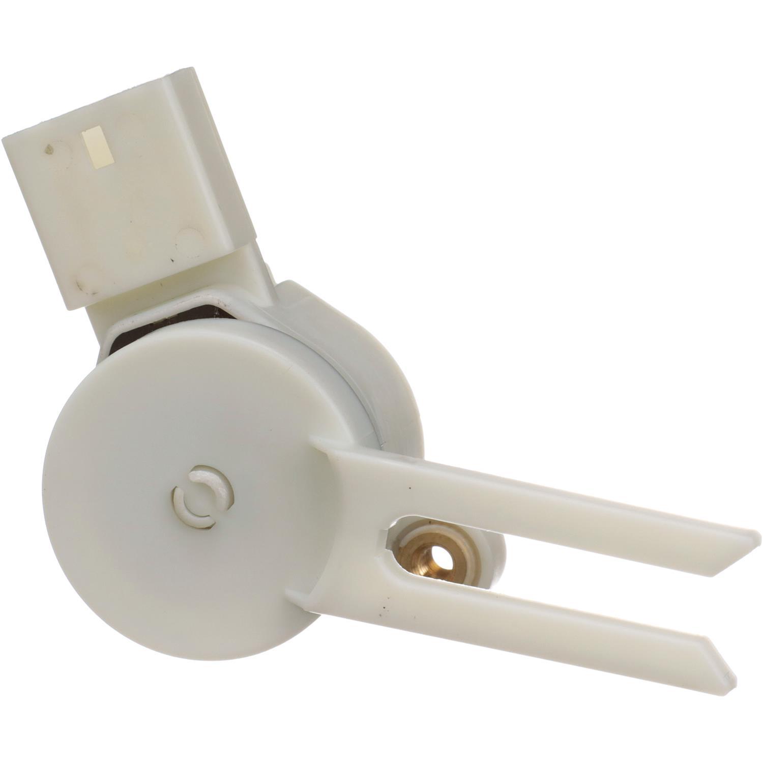 Standard Motor Products SLS587 - Brake Light Switch Standard Motor Products SLS587 Brake Light Switch product image 8 of 8