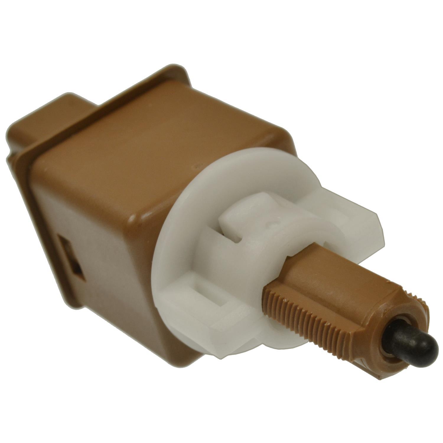 Standard Motor Products SLS588 - Brake Light Switch Standard Motor Products SLS588 Brake Light Switch product image 1 of 3