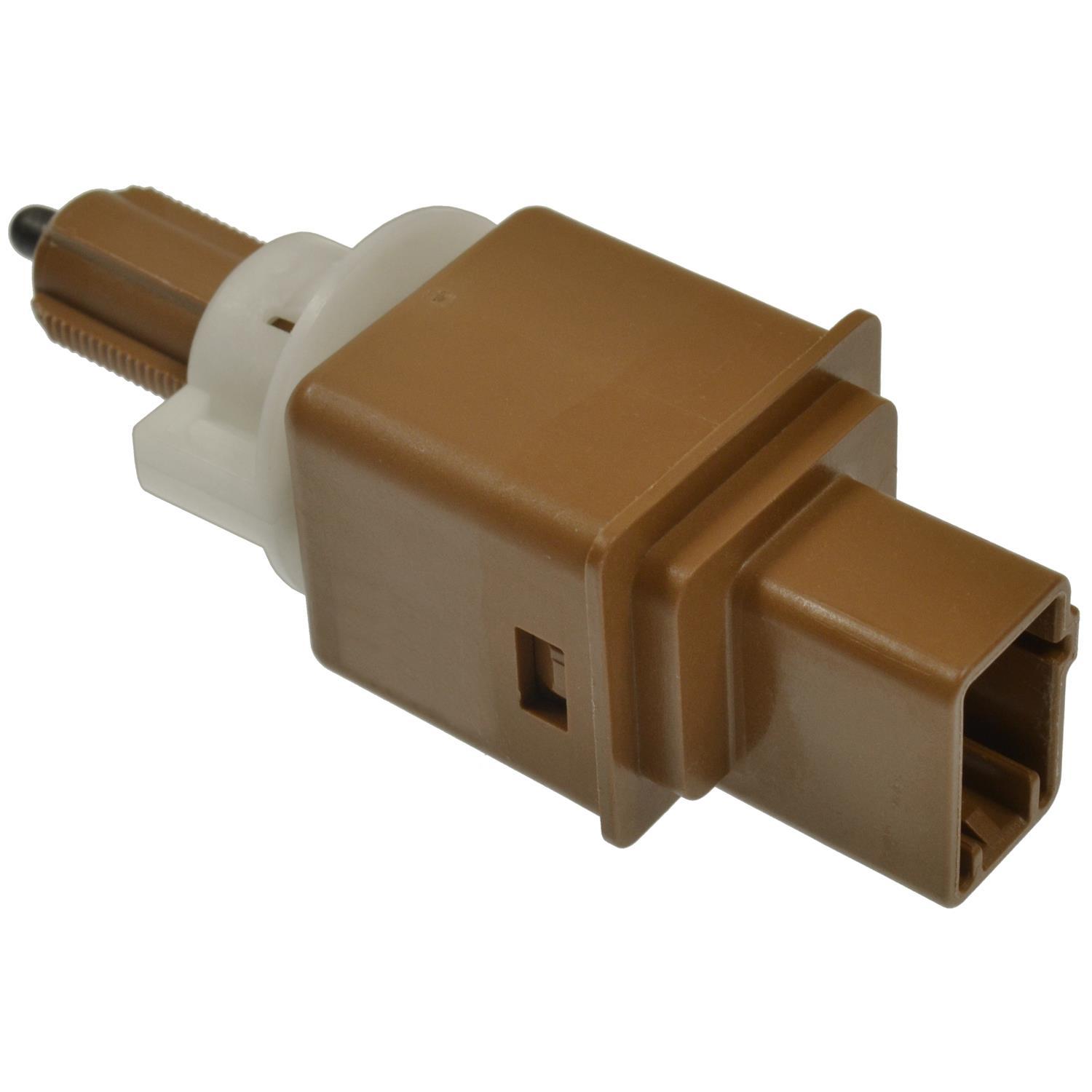 Standard Motor Products SLS588 - Brake Light Switch Standard Motor Products SLS588 Brake Light Switch product image 2 of 3