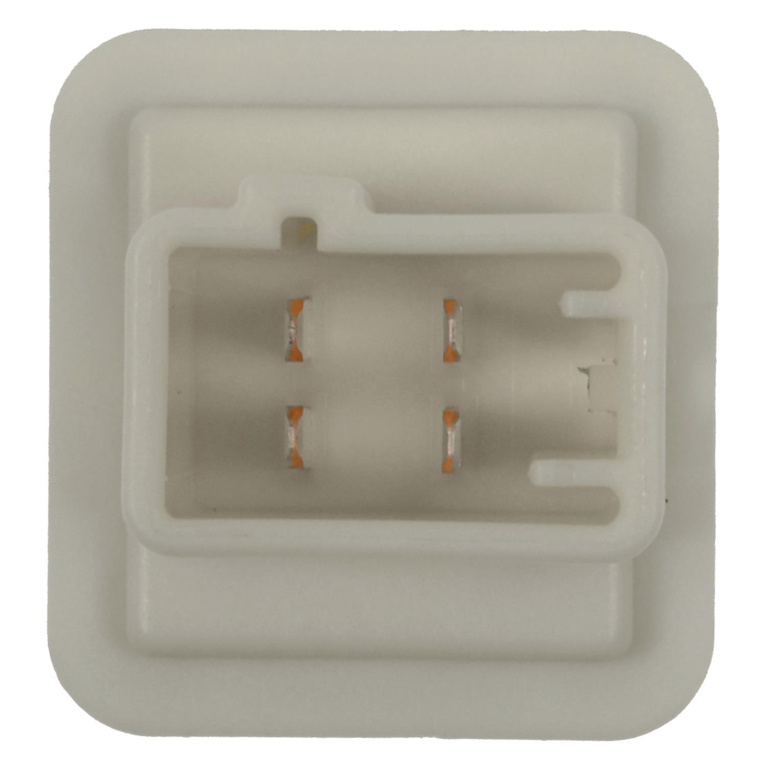 Standard Motor Products SLS589 - Brake Light Switch Standard Motor Products SLS589 Brake Light Switch product image 3 of 9