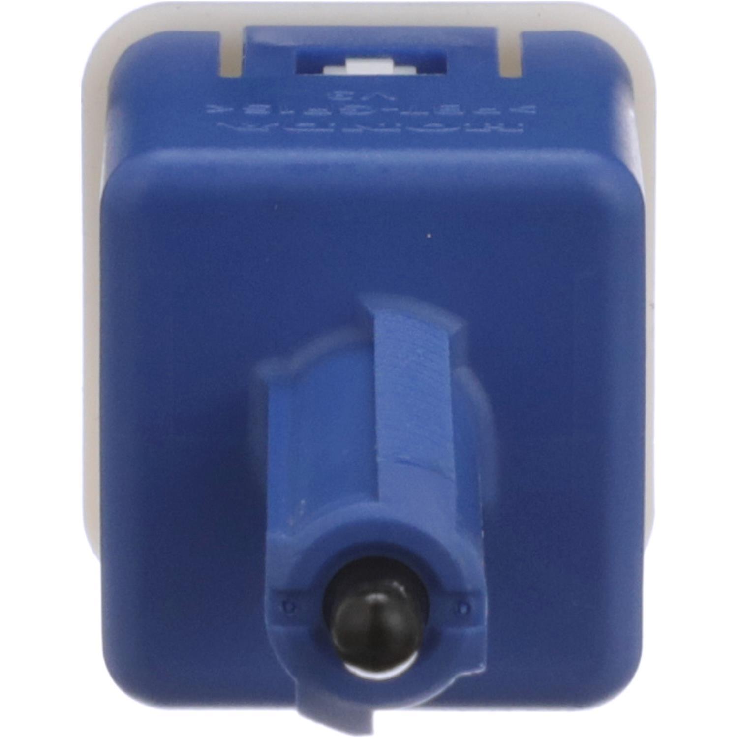 Standard Motor Products SLS589 - Brake Light Switch Standard Motor Products SLS589 Brake Light Switch product image 5 of 9