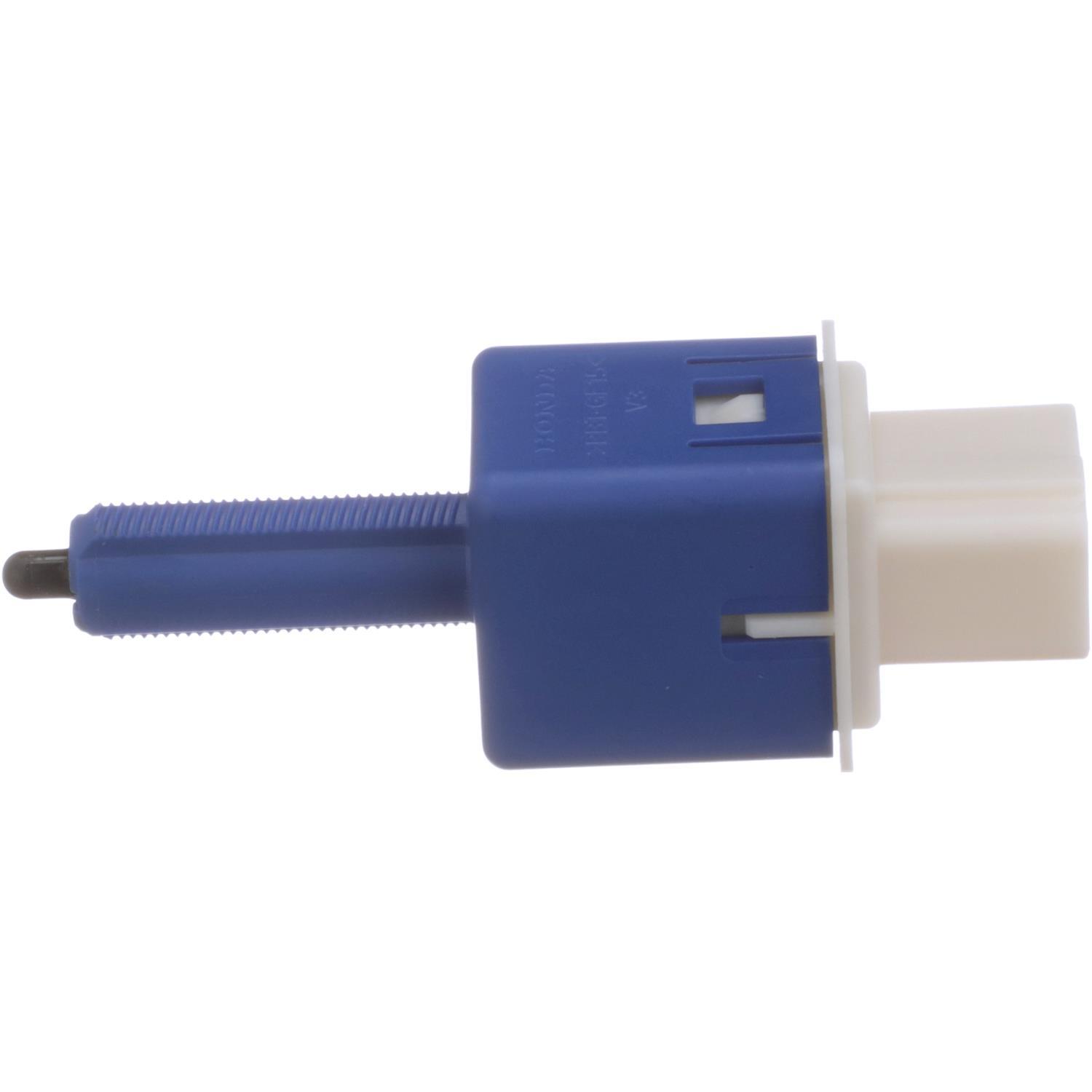 Standard Motor Products SLS589 - Brake Light Switch Standard Motor Products SLS589 Brake Light Switch product image 8 of 9