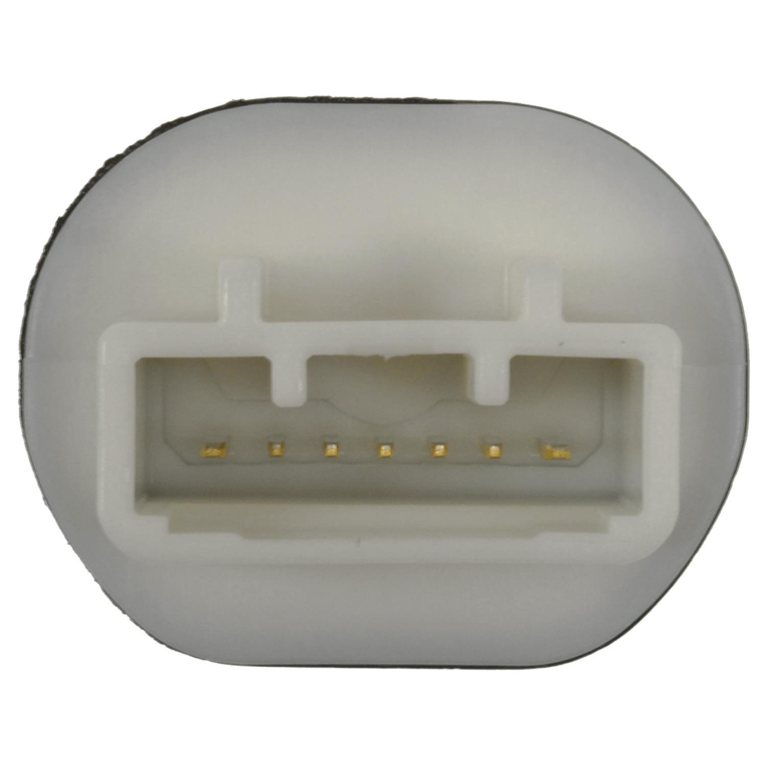 Standard Motor Products SLS590 - Brake Light Switch Standard Motor Products SLS590 Brake Light Switch product image 3 of 3
