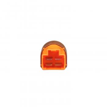 Standard Motor Products SLS593 Brake Light Switch product image 4 of 8