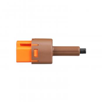 Standard Motor Products SLS593 Brake Light Switch product image 5 of 8