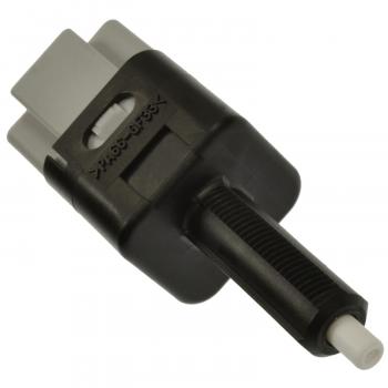 Standard Motor Products SLS594 - Brake Light Switch Standard Motor Products SLS594 Brake Light Switch product image 1 of 3